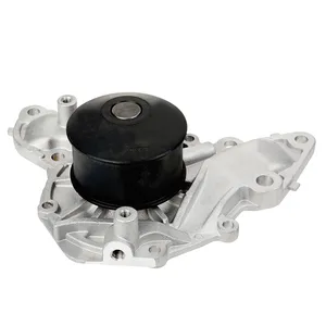 Water Pump For CHRYSLER Parts No.1300A011 thumbnail-2