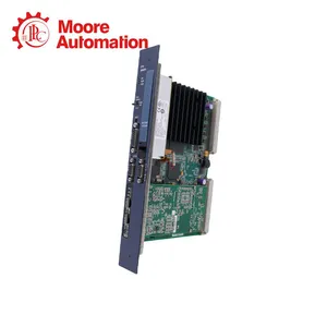 GE IC698CPE010 Central Processing Unit New and Original Box thumbnail-3