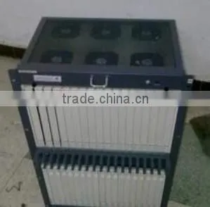 Huawei UA5000 Adsl Test Equipment thumbnail-1