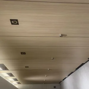 Modern Sports Center Floor Ceiling Mounted Modular Toilet Partitions Divider Cubicle Commercial Bathroom Partition Public Spaces thumbnail-5