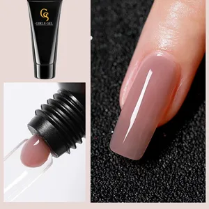POLYGEL thumbnail-3