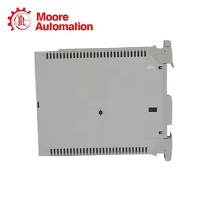 HONEYWELL 51309152-175 MC-PAOX03 thumbnail-2