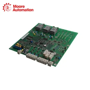 ABB NDSC-02 3ADT220090R0039 thumbnail-4