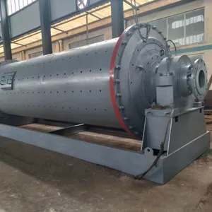 Ball Mill thumbnail-1