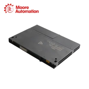 SIEMENS 6ES7407-0DA01-0AA0 thumbnail-5