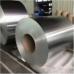 ASTM 304 316 316L 201 Stainless Steel Coil With Thickness 0.25-100mm thumbnail-4