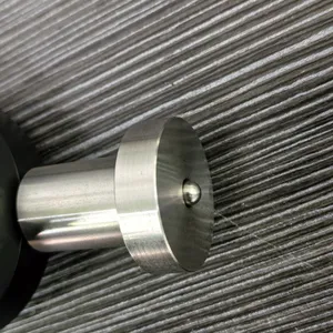 Digital Hardness Tester thumbnail-3