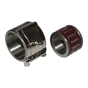 Bottom Roller Bearing 000424 thumbnail-2