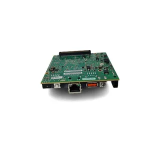 SBRIO-9607 Single-Board RIO OEM Devices thumbnail-3