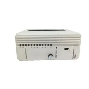 PNI800A A Device Used to Control Output Voltage or Current Through an Angle thumbnail-2