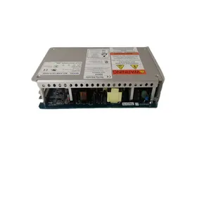 3500/15E 164949-01 Modular Design/half-height Module thumbnail-4