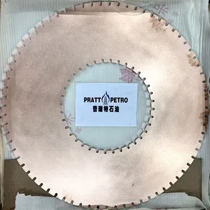 Eaton WCB Water Brake/auxiliary Brake WCB324 WCB224 WCB236 WCB336 Wear Plate Auxiliary Brake 513348-01 513337 thumbnail-1