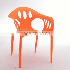 Dinner Chair thumbnail-1