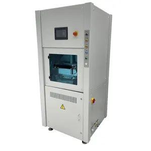 DIPPING MACHINE thumbnail-1