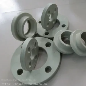 Industrial-grade Pph Manual Butterfly Valve, Industrial-grade Manual Butterfly Valve thumbnail-3