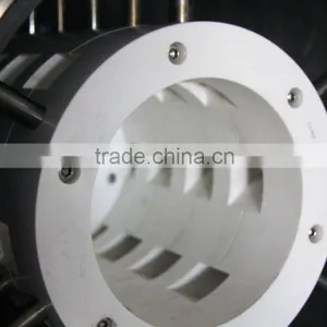 Sell Well NT-V30 High Efficiency Nano Bead Mill -- LONGLY Machinery thumbnail-2