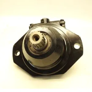 Hydraulic Oil Pump XPS63-0520050 XPS80.0520060 Plunger Pump XP25 0517665 XP80 0517610 XP108 0517620 XP130 0517795 thumbnail-3