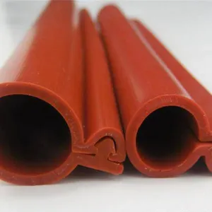 Snap-on Insulating Sheath for Electrified Railways thumbnail-1