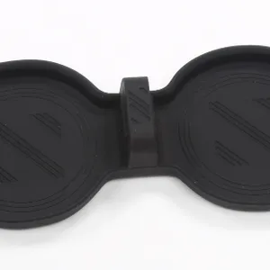 OEM-Compatible 24-25 TM3/TMY Juniper Cup Holder for Automotive Interiors thumbnail-3