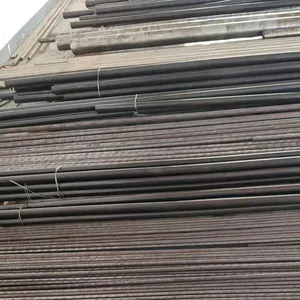 N08020 Alloy Bar/Plate/Tube/Strip/Welding Wire, Spot Stock & Custom, ASTM Standard, Corrosion Resistant thumbnail-2