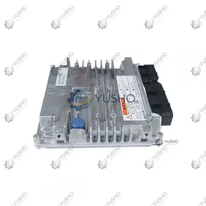 60311887 for SANY Excavator Genuine OEM thumbnail-2