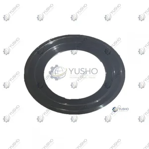 Spare Part 12232622 for SANY Heavy Equipment Genuine OEM thumbnail-2
