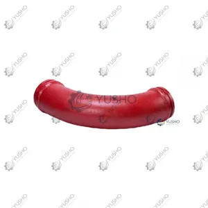 SSG006522050 for SANY Concrete Machinery Genuine OEM thumbnail-1