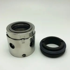 Mechanical Seal thumbnail-1
