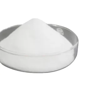 High Quality Sorbital-based Nucleating Clarifying Agent SKC-Z9988 thumbnail-4