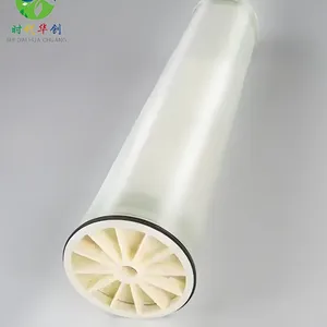 LP Series Reverse Osmosis Membrane thumbnail-1