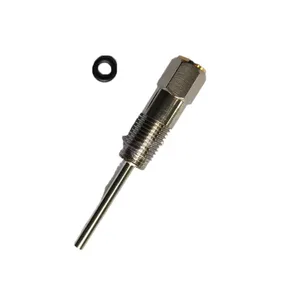E54-003661SA Oscillator 96kHz SK2 for Leibinger Jet2 Jet2 Neo Inkjet Coding Printer thumbnail-5
