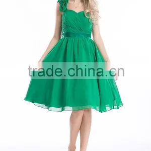 Lus Size Wholesale Checkout Polka Dot Vintage Prom Dress thumbnail-1