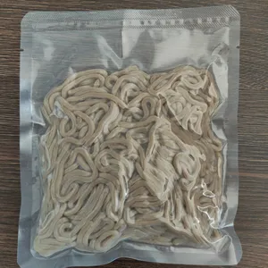 SOBA UDON NOODLES/SOBA NOODLES thumbnail-1