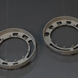 Custom Injection Molding Service for OEM Automotive Parts – 100% Quality Check thumbnail-2