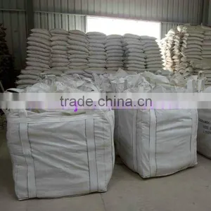 White Inert Ceramic Alumina Ball thumbnail-6