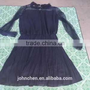 Sort Used Clothing thumbnail-1