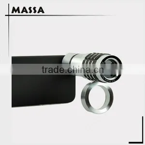 Telephoto Lens for Mobile Phone 822 thumbnail-1
