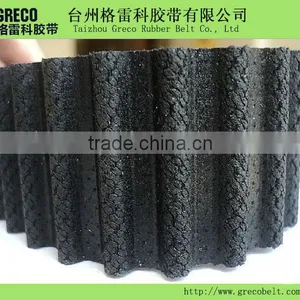 ZA Type Auto v Belt of Quality thumbnail-1