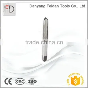 FEIDAN Cut Thread Machine Screw Tap thumbnail-1