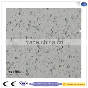 Quartz Stone for Small Kitchen Designs Solid Surface thumbnail-5