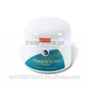 Young & Active Cream, 50 ml thumbnail-1