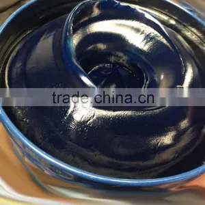 High Temperature Lithum Complex Grease thumbnail-1
