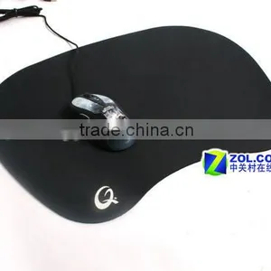 Automatic Mouse Mat Packing Machine thumbnail-1