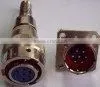 Military Connectors FQN18 Series thumbnail-1