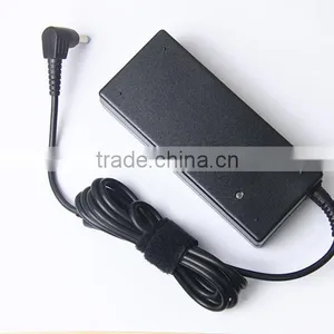 New Genuine Laptop AC Adapter For Acer 19V 4.74A 90W Battery Charger for Acer 4925 4930 5520 4750g 5820 thumbnail-2