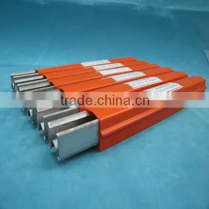 Shandong Kaiqiang Crane Conductor Bar System-Stainless Steel thumbnail-1
