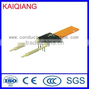Competitive Seamless Conductor Bar End Feeding With Best Quality thumbnail-1