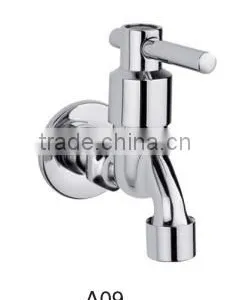 Wall Mounted Cold Water Taps thumbnail-1