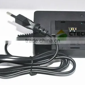 VX680 Battery Charger thumbnail-1