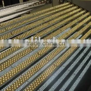 SMD 3528 Led T8 Tube thumbnail-1